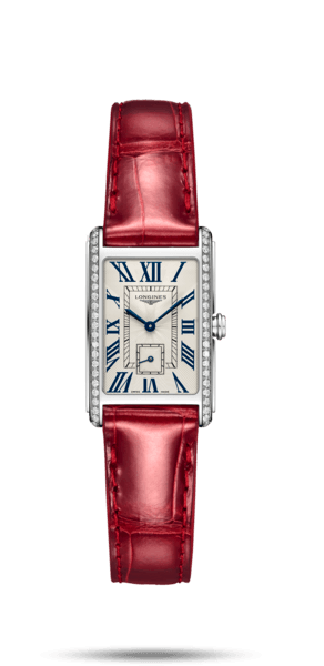5石英女士腕表_价格_图片-longines浪琴手表中文官网 | longines03